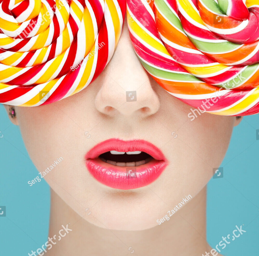 Testowy wpis blogowy