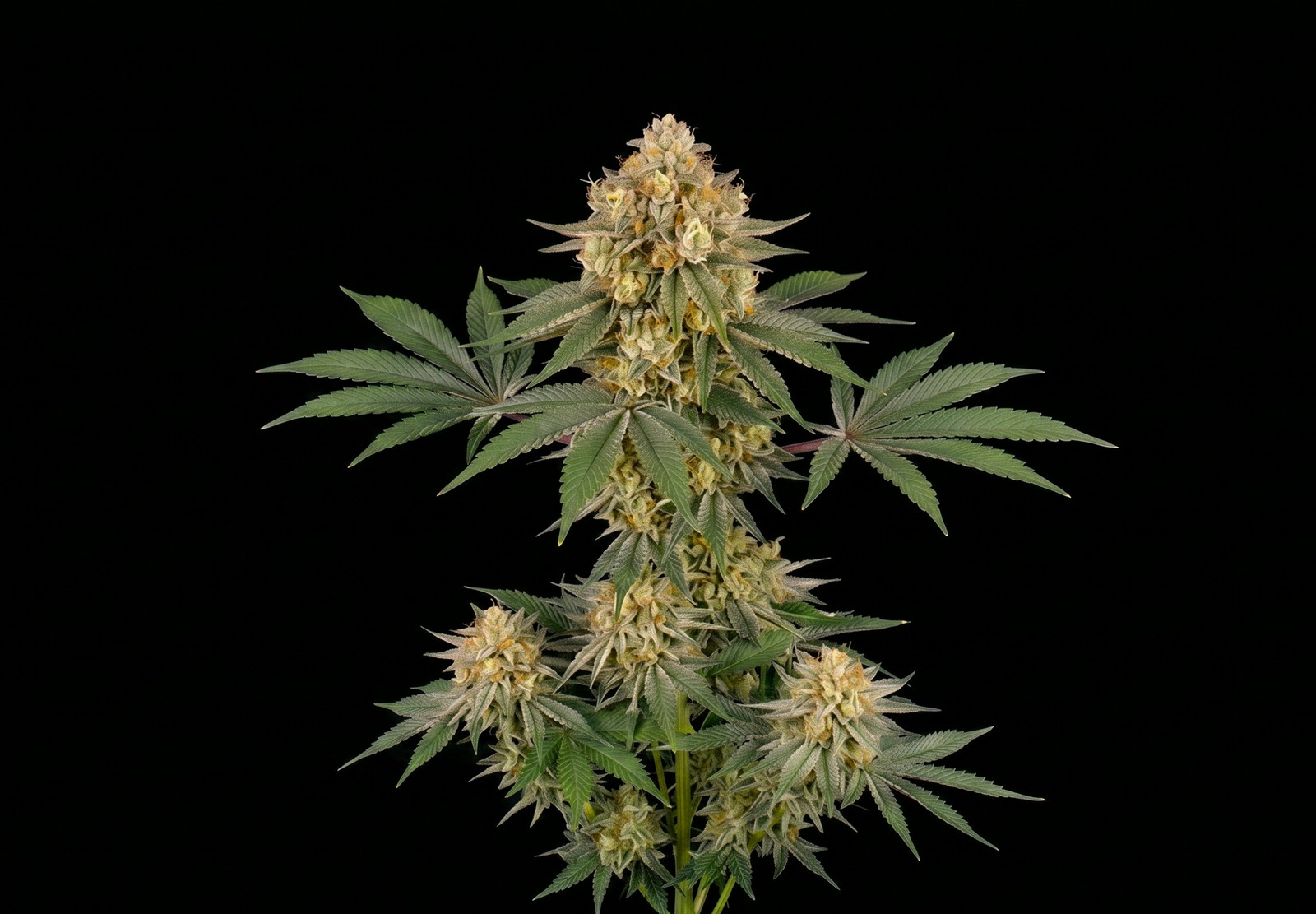 AK47 Auto