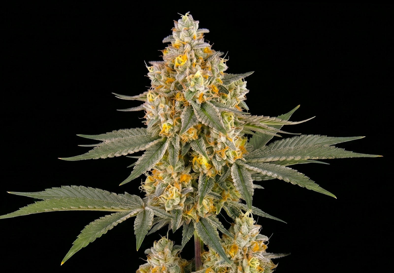 AK47 Auto