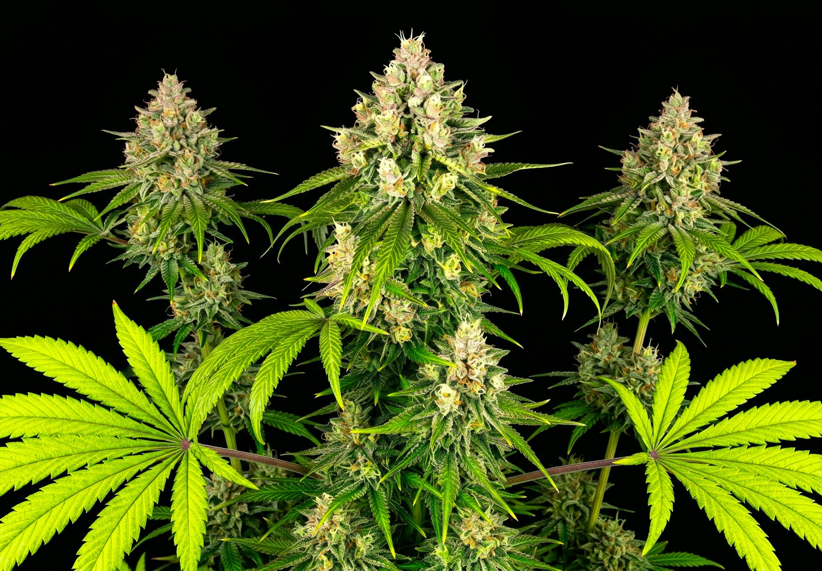 Critical Mass Auto