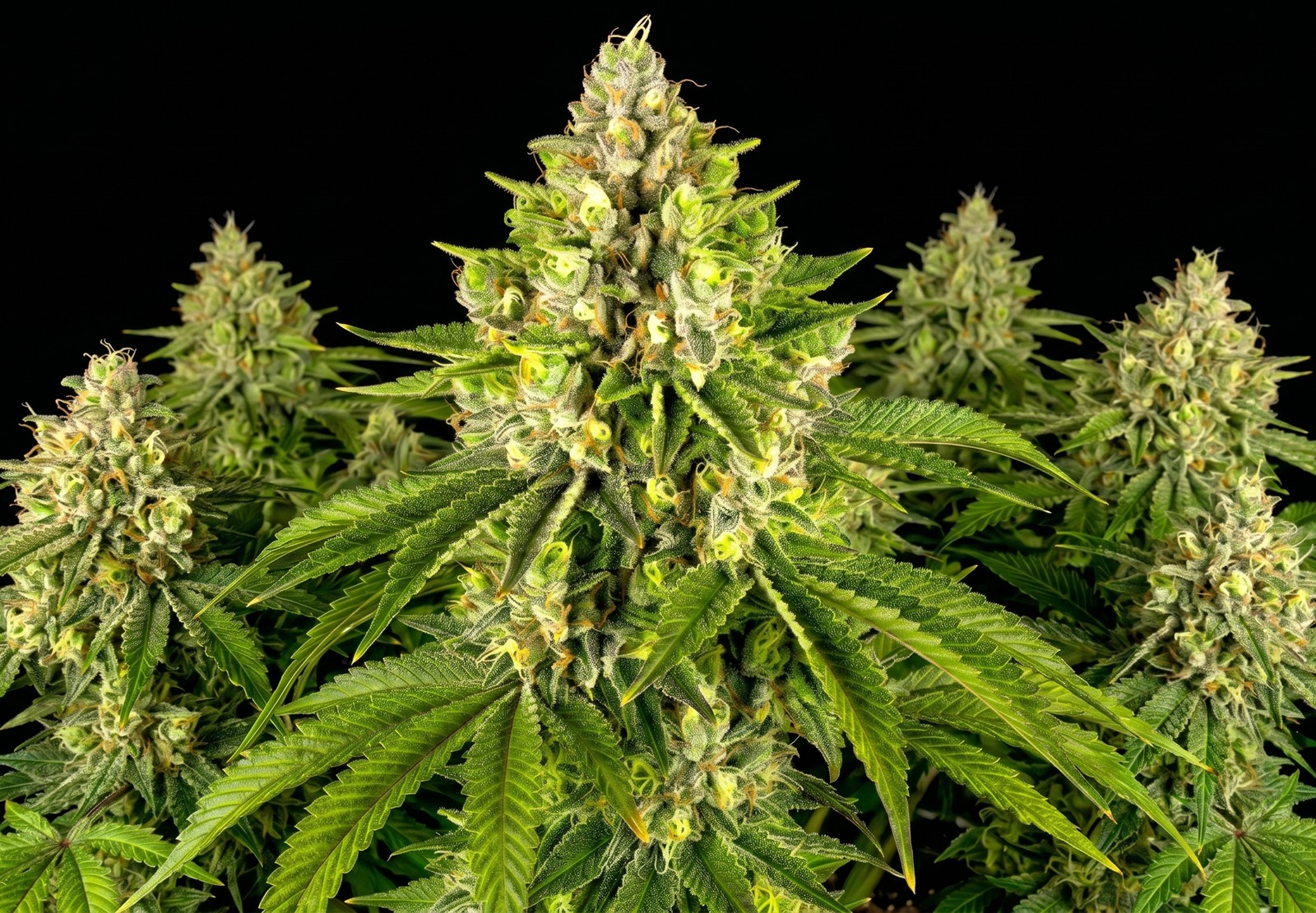 Critical Mass Auto
