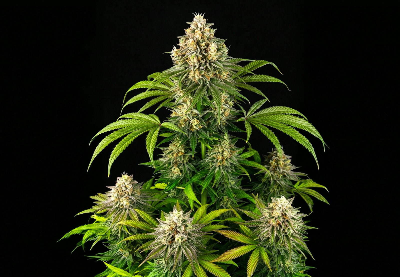 Critical Mass Auto