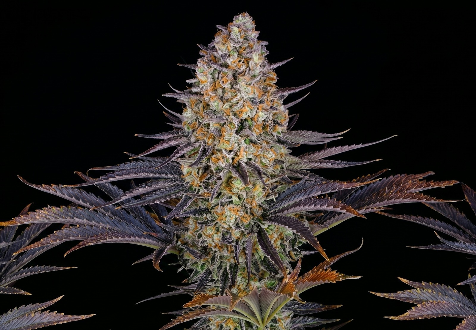 Gelato Auto