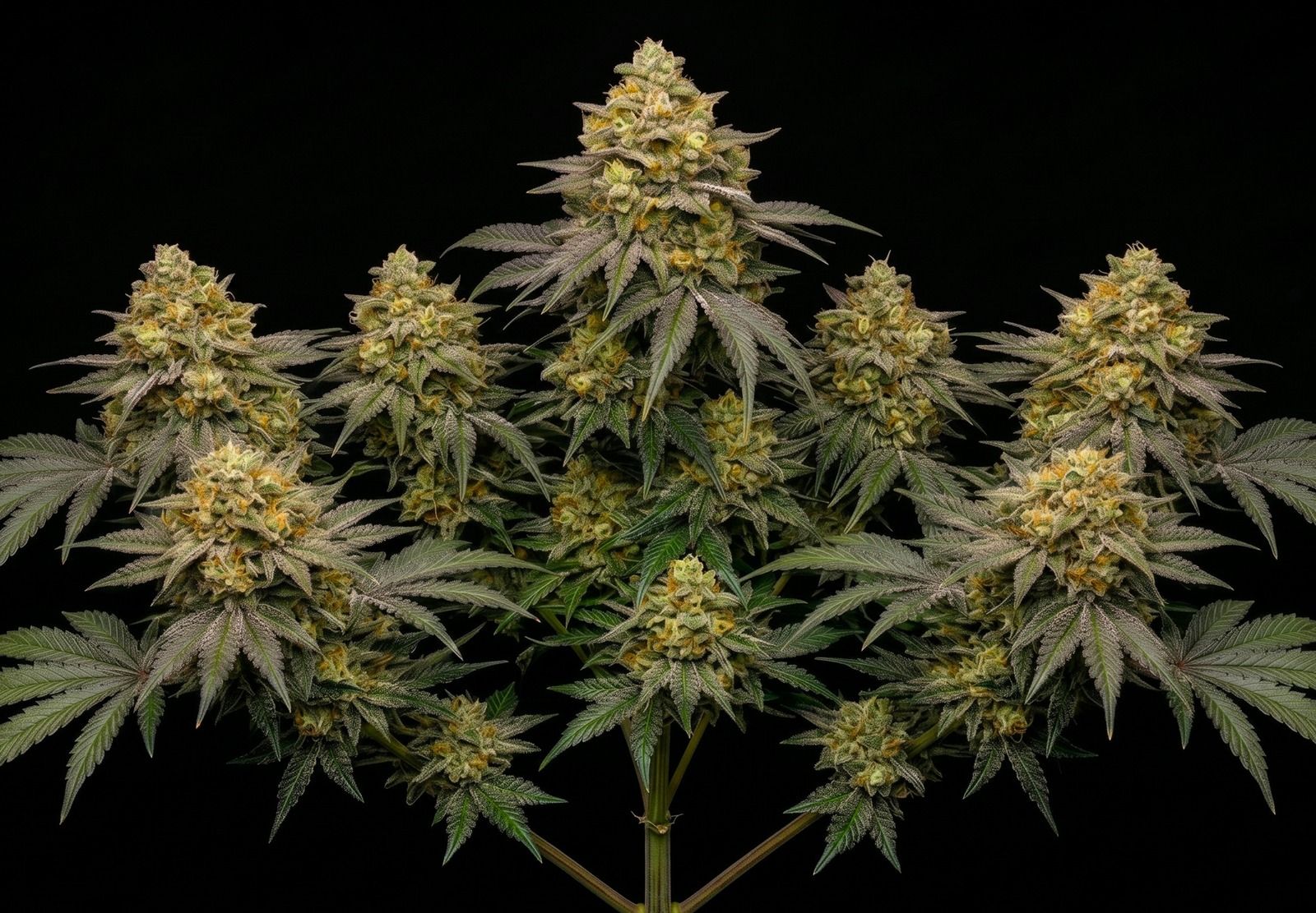 Gelato