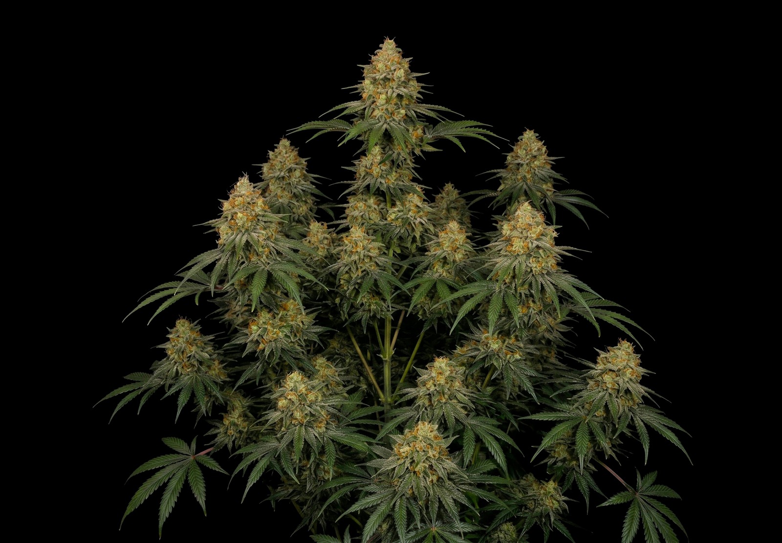 Gelato