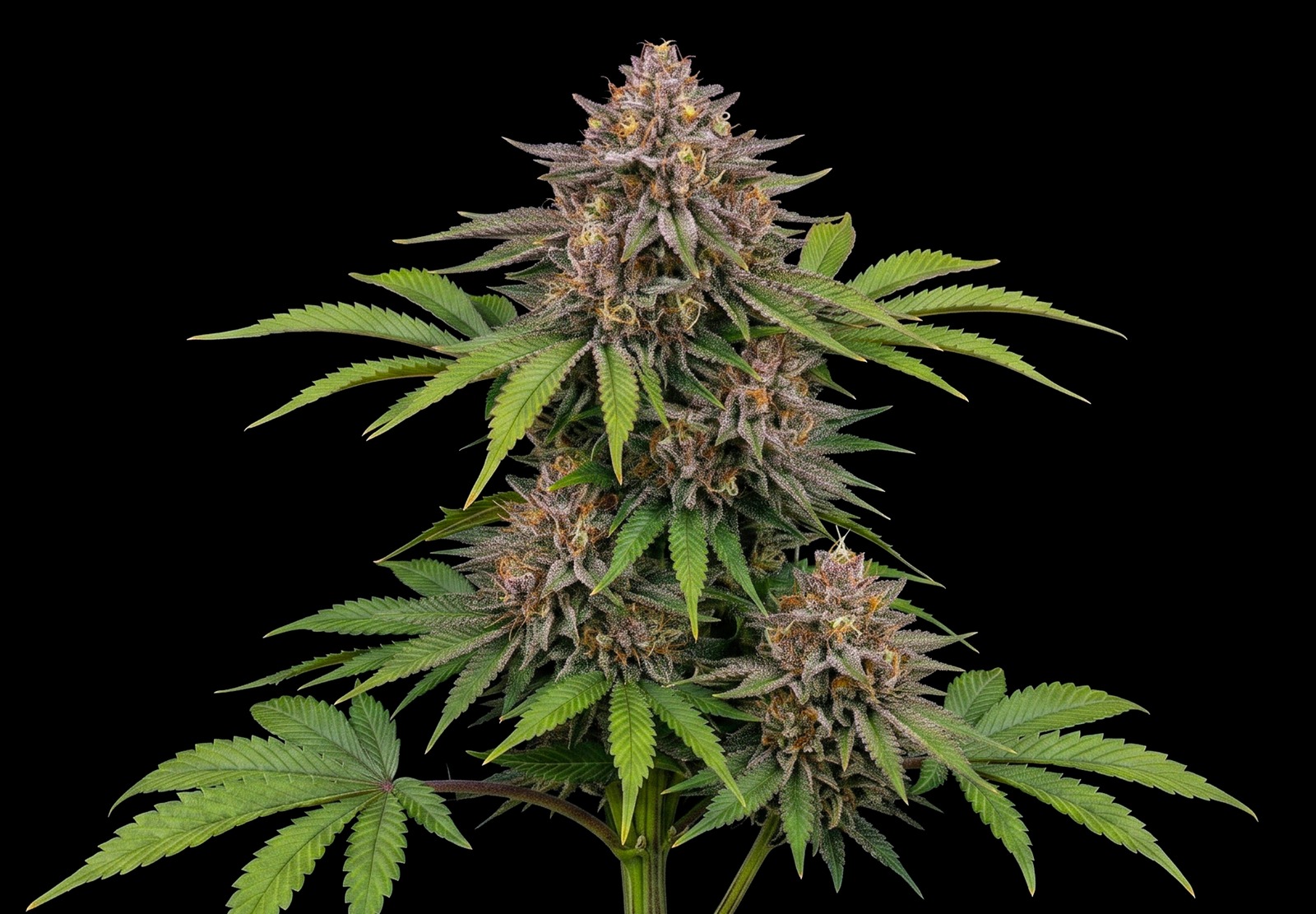 Girl Scout Cookies