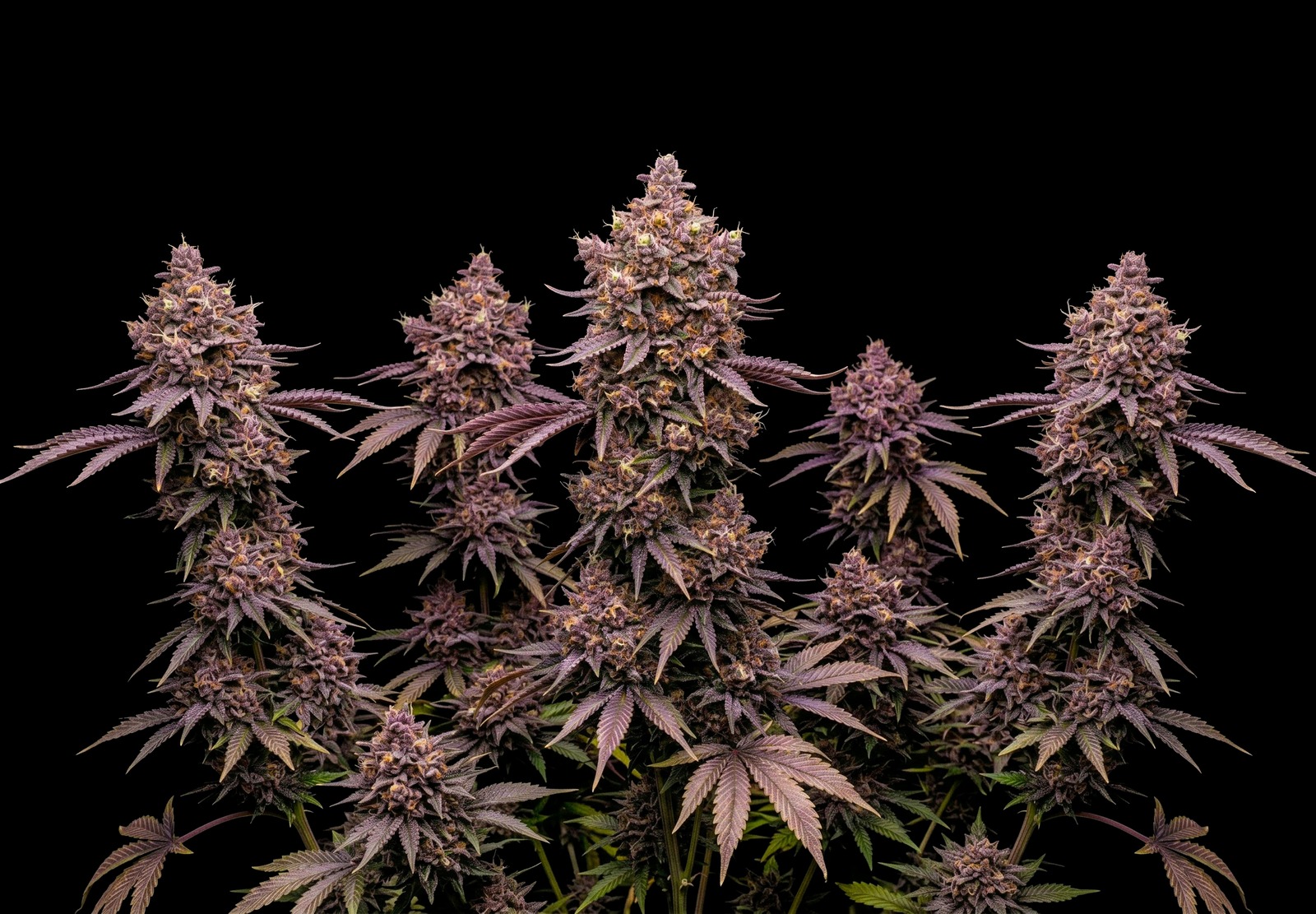Jack Herer