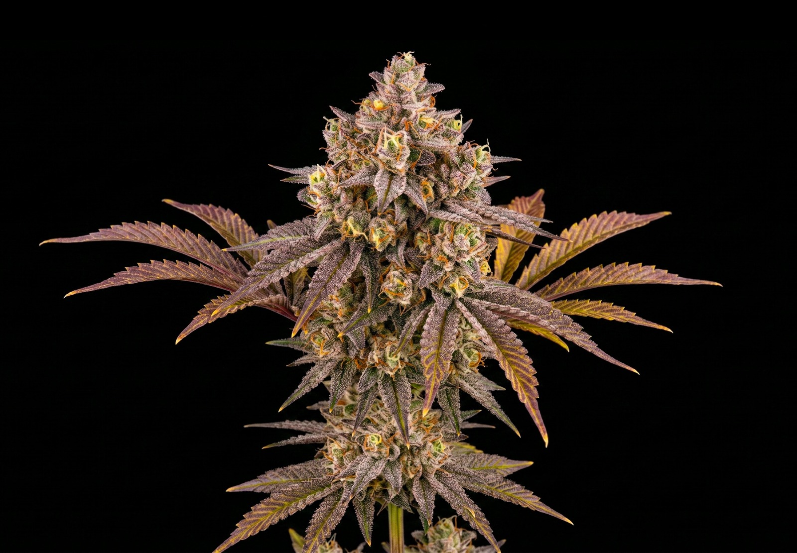 White Widow