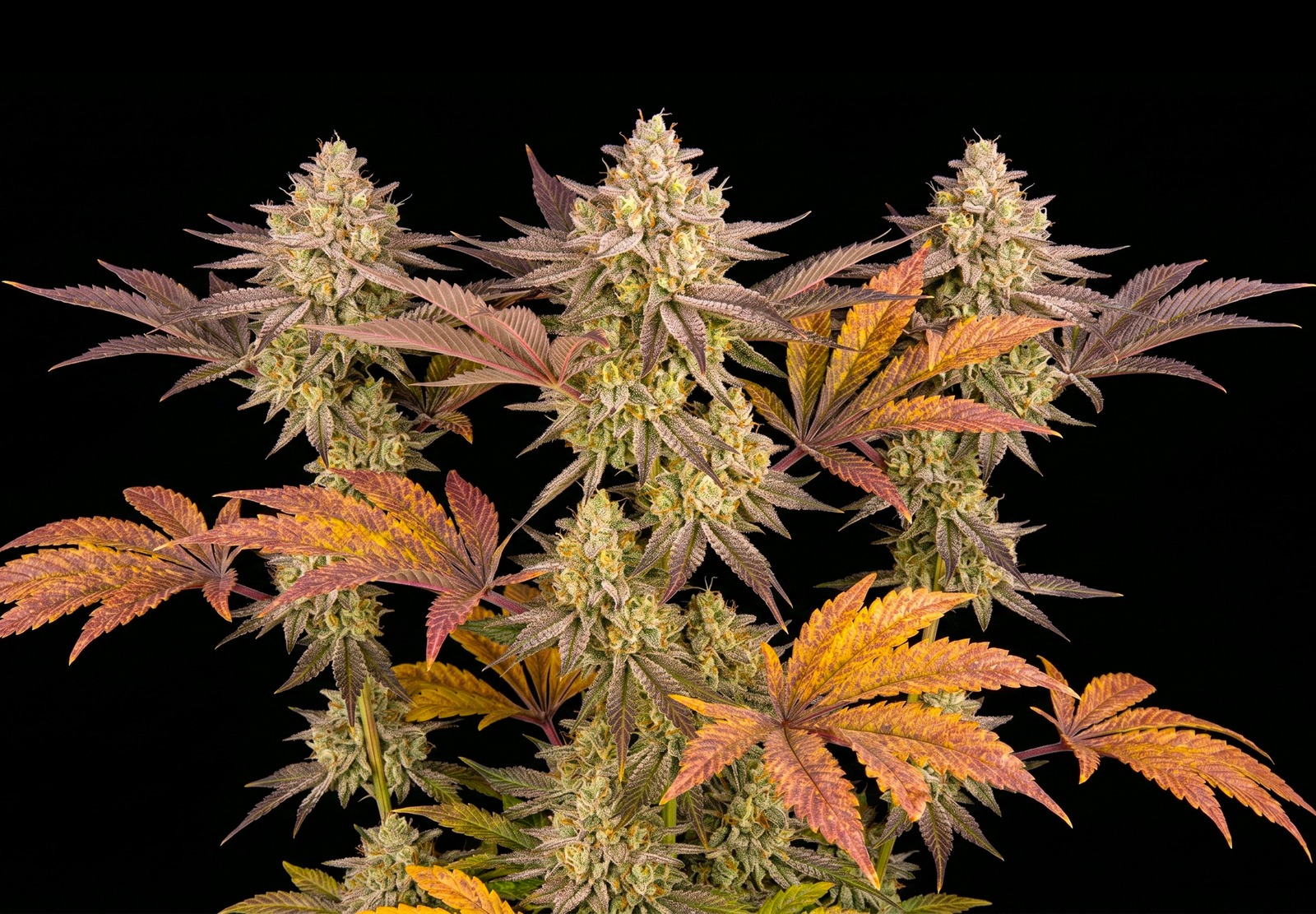 White Widow
